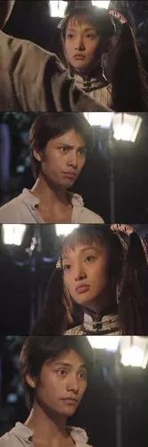 像雾像雨又像风