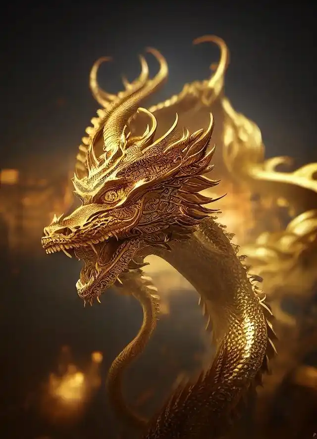 640_887竖版 竖屏