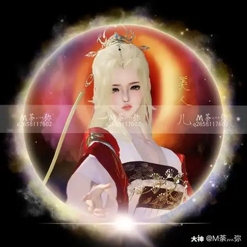 逆水寒快乐源泉##大宋佳人##庄园筑梦师