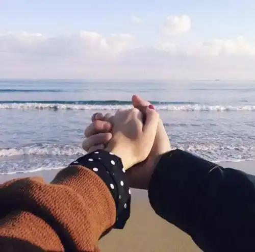 高逼格花式秀恩爱,你值得拥有!