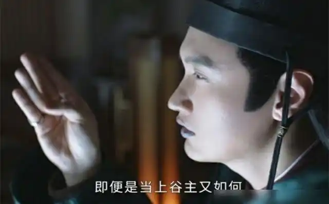 山河令十大恶鬼结局七鬼死三鬼生喜丧鬼艳鬼意难平