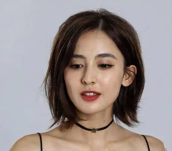 20位中老年女星素颜照曝光,谁是真"美人"谁是"照骗"一目了然_网友_刘