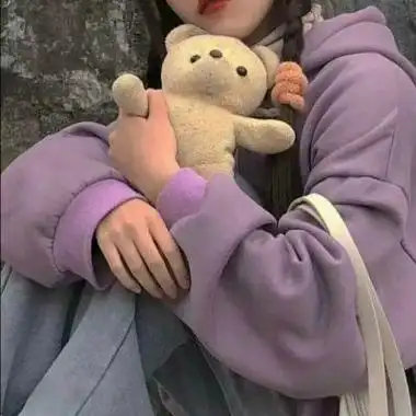 图片微信头像ins风 微信头像图片大全 -【爱个性】