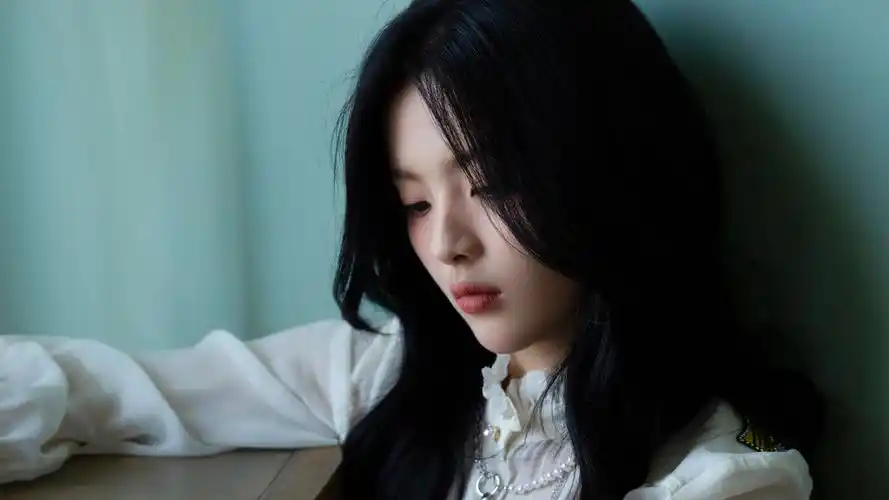 村民们都收藏了哪些杨超越1080p以上分辨率的电脑桌面或者手机壁纸?