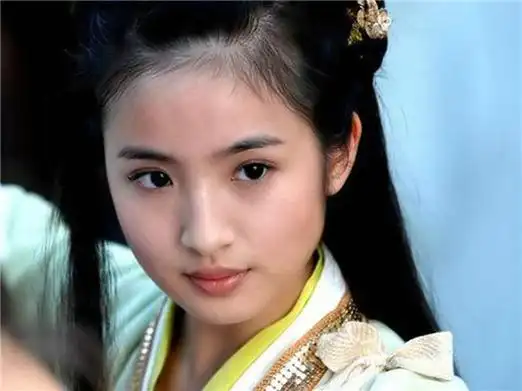 林依晨老公林于超几岁个人资料身家背景 林于超和林依晨感情起底