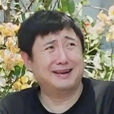 他只是护个肤_沈腾_网友_明星