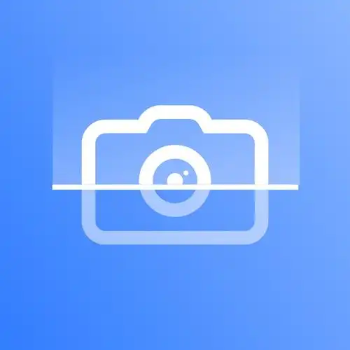 全能扫描识别-文件照片身份证扫描仪