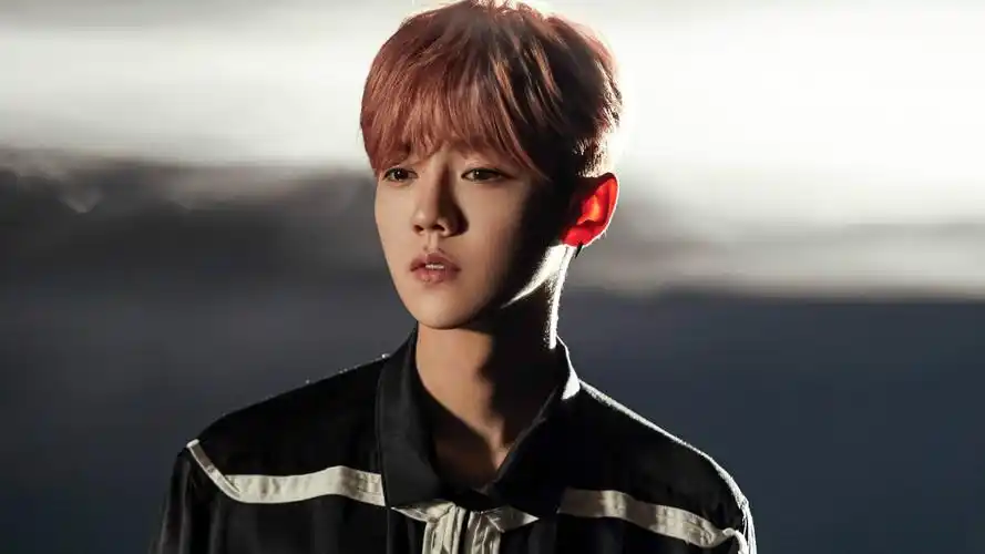 鹿晗家世至今成谜,王思聪不敢评价,时尚主编见了尊称