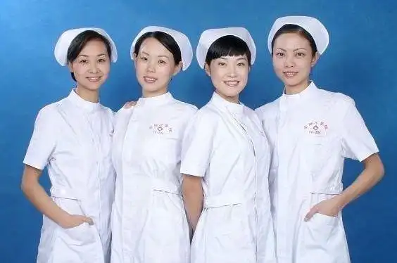 好多人不愿意娶护士是什么原因