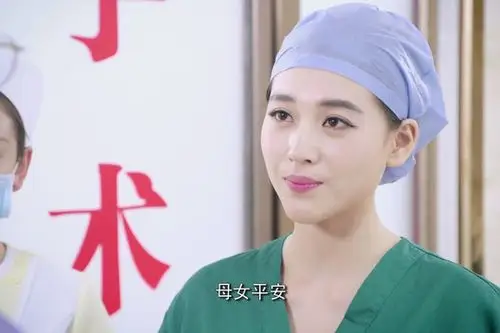 宁丹琳|杨紫|家有儿女_新浪新闻