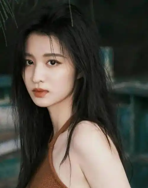 爆杨洋,王楚然已领"结婚证,"并非谣言,多条恋爱细节曝光!