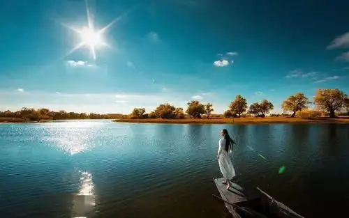 人生是个还债的旅程经典