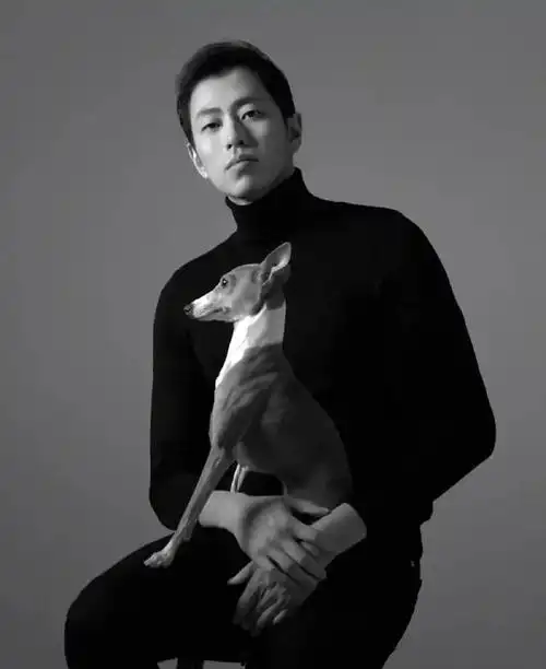 回顾:看了这8位明星"换脸史",不得不信红气养人才是邪