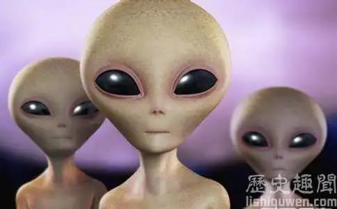 绝密档案外星人会被感冒细菌杀死