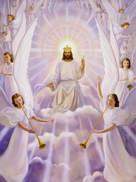 耶稣历史上是个真实人物吗人 历史上却有耶稣吗?