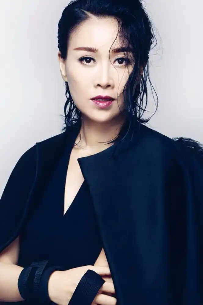 讨论丨那英出场费丨获取报价