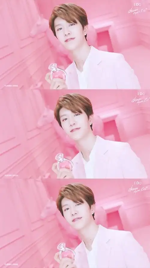 范丞丞##范丞丞0616生日快乐