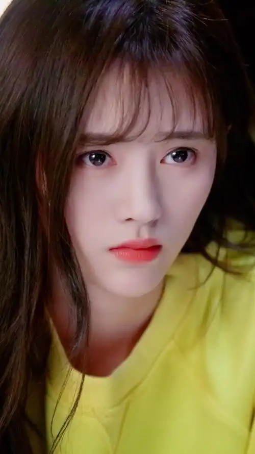 游泳先生 宋茶茶 鞠婧祎