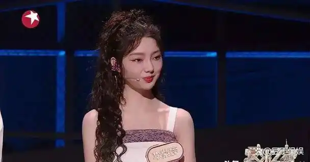 火箭少女解散三年11位成员的差距已拉开真红还是假红一目了然