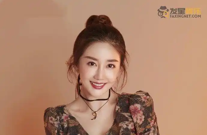 陈欣予个人资料年龄