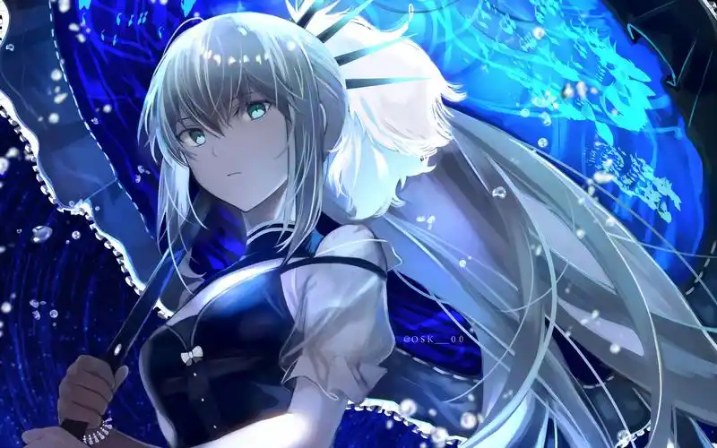 [fgo特奥祭]复刻:抓住小丑!高配摩根稳定3t作业及机制细节讲解