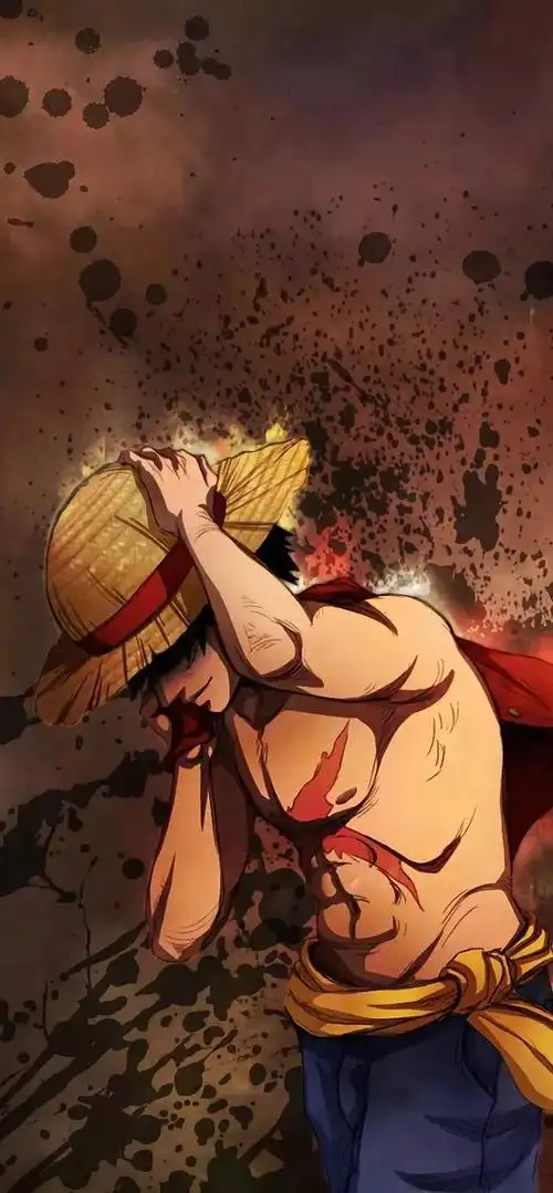 个性壁纸我若是海你就是岸