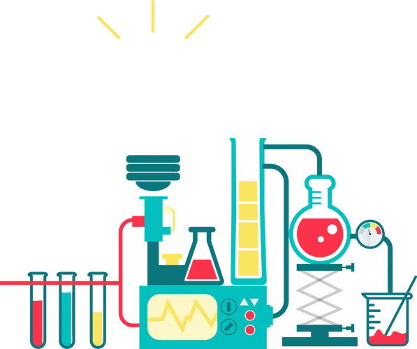 steam科学兴趣营暑期招新啦
