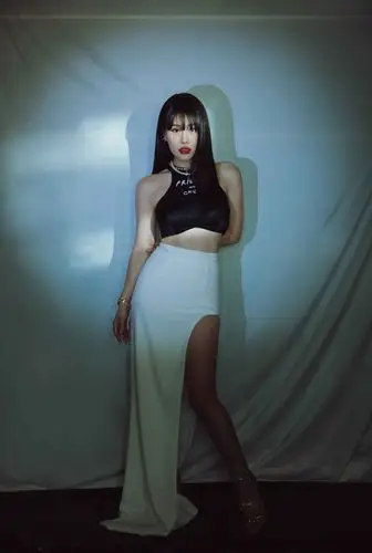 袁娅维《天赐的声音2》开播 精彩转音俘获听众