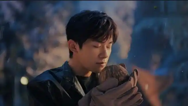 gq官宣易烊千玺