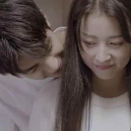 我与你的光年距离# #宋威龙# 情侣头像