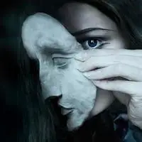 黑客专用头像神秘人【点击鼠标右键下载】