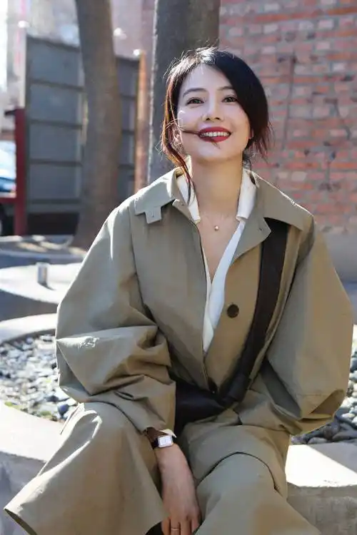 娱乐圈40 的女星,容颜不改 身材凹凸有致,依旧千娇百媚 魅力无限_岁月