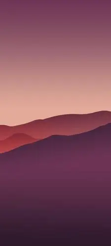 三星手机彩色插图壁纸-2