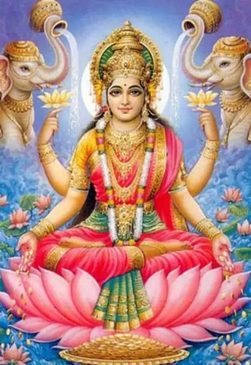 女神萨拉斯瓦蒂,却又贪图其美色娶之为妻,更是大违伦理,因此印度教徒