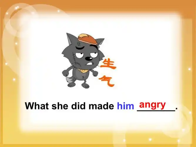 选修9unit5insideadvertisinglearnandlanguage课件34张