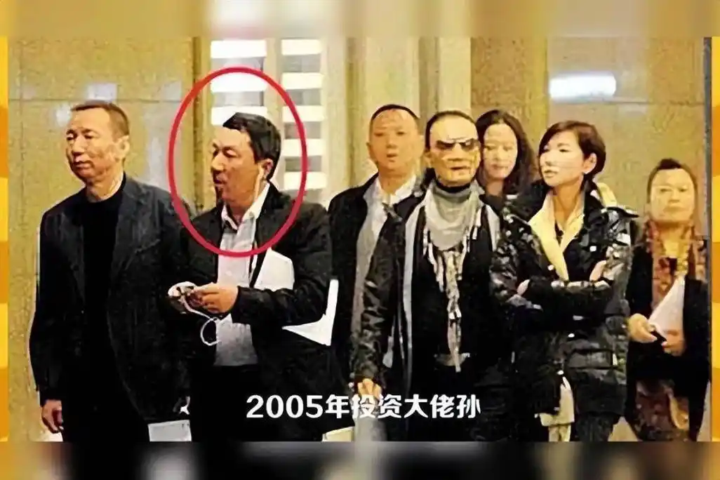 张柏芝三胎金发似混血,曾被传遭家暴失抚养权,如今娃爹身份呼之欲出竟