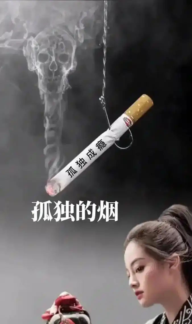 心里专家说,一个人特别爱笑,说明她很悲伤,一个人特能睡觉,说 - 抖音