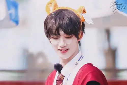 丁程鑫 @dreammaker_丁程鑫 - 堆糖,美图壁纸兴趣社区