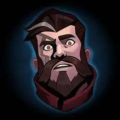 《英雄联盟》光明哨兵的兴起任务大全 光明哨兵的兴起怎么做?