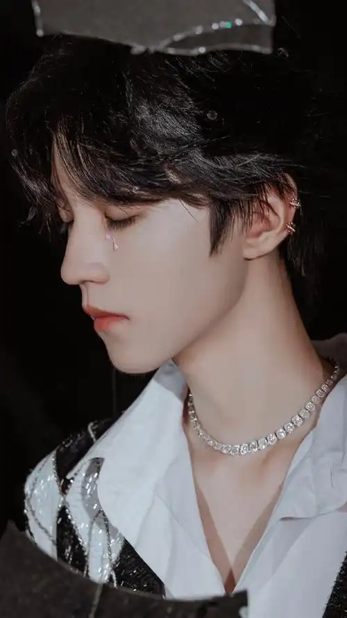 王俊凯beautiful舞台好绝