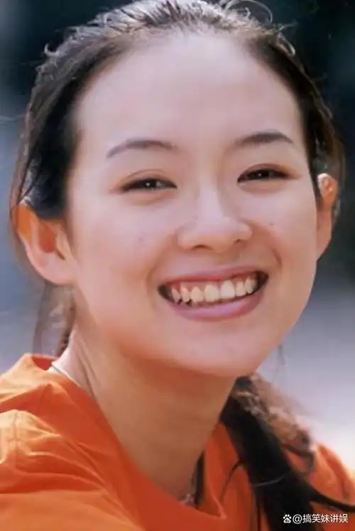 现实版樊胜美章子怡父母兄长吸血全因为汪峰才能逃脱