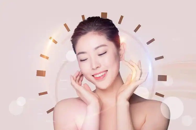 成都皮肤管理培训班