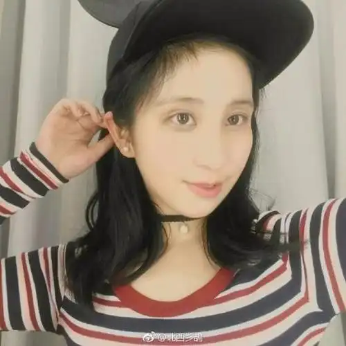 王锴锋 娜娜 刘欣妮 刁芸芸 刘帅 杨玉好 宋粤明 谢嘉 樊乘源 张英