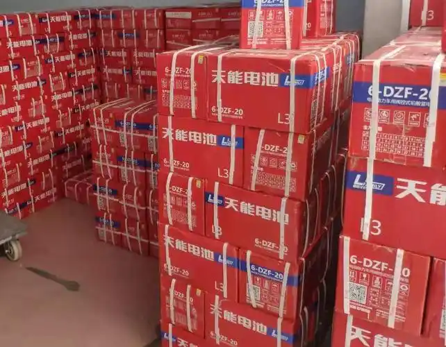 广州黄埔金箭电动车电池天能超威铅酸电池批发零售