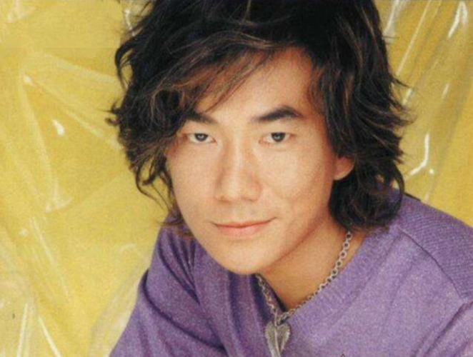 任贤齐南昌演唱会2020门票时间表订票入口