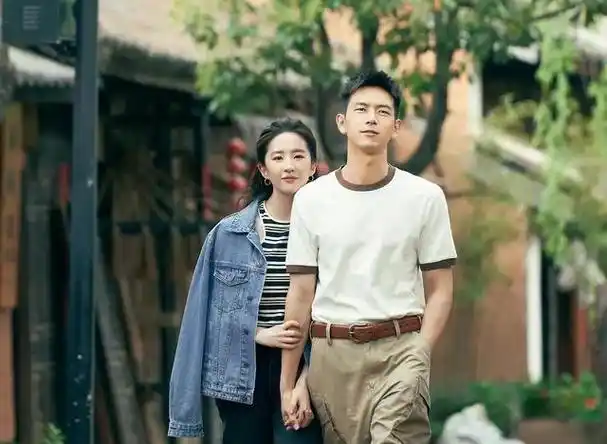 才刚官宣,杨紫李现新剧就差评一片,差评理由也是出奇一致