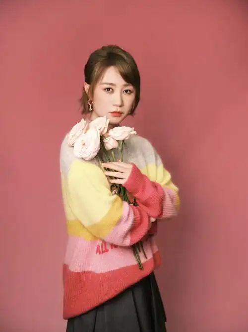 马丽超话好六街兔兔运动会盛大开幕,全糖去冰选手"美丽92"@演员马丽