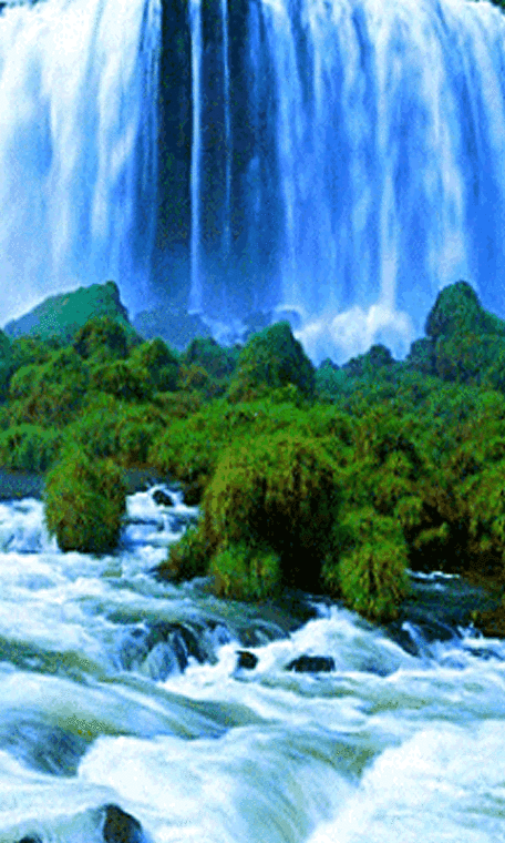 480_800竖版 竖屏gif 动态图 动图