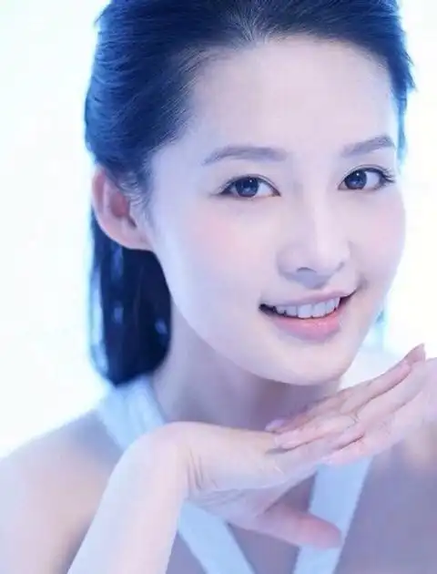 你知道你为什么喜欢李沁吗?