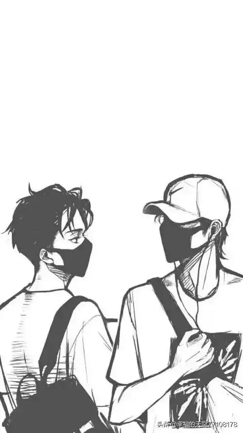 肖战王一博为什么能这么火